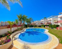 Reventa - Apartamento - Punta Prima