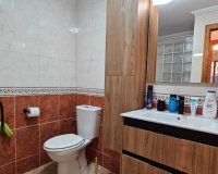 Reventa - Apartamento - Punta Prima