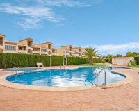 Reventa - Apartamento - Punta Prima