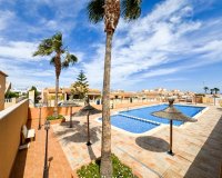 Reventa - Apartamento - Punta Prima