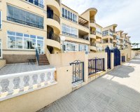 Reventa - Apartamento - Punta Prima