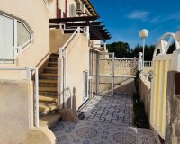 Reventa - Apartamento - Punta Prima