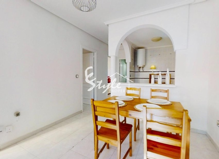 Reventa - Apartamento - Punta Prima