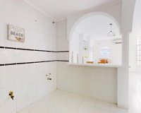 Reventa - Apartamento - Punta Prima