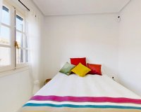 Reventa - Apartamento - Punta Prima