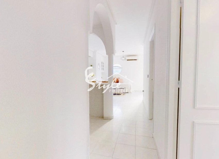 Reventa - Apartamento - Punta Prima