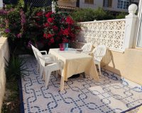 Reventa - Apartamento - Punta Prima