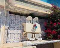 Reventa - Apartamento - Punta Prima