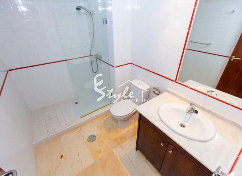 Reventa - Apartamento - Punta Prima