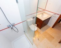 Reventa - Apartamento - Punta Prima