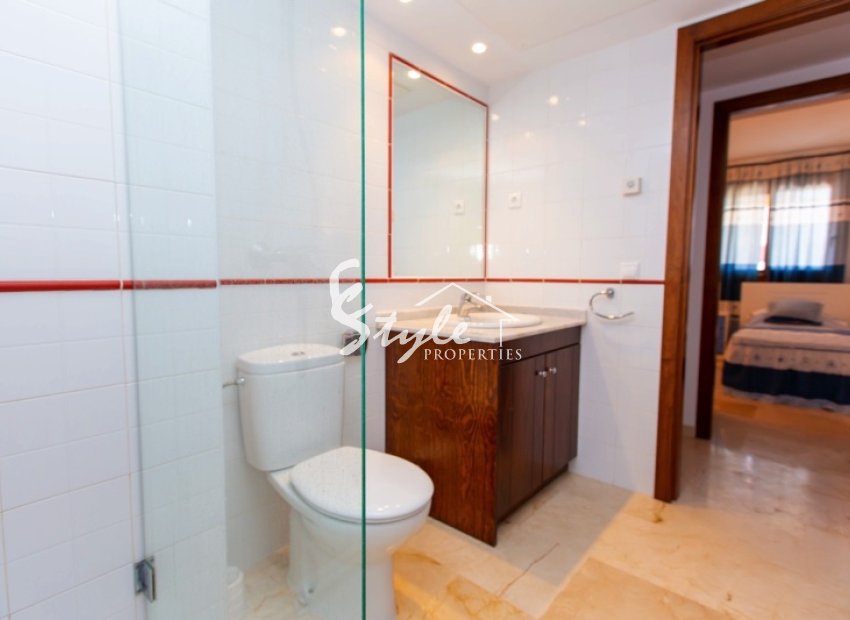 Reventa - Apartamento - Punta Prima