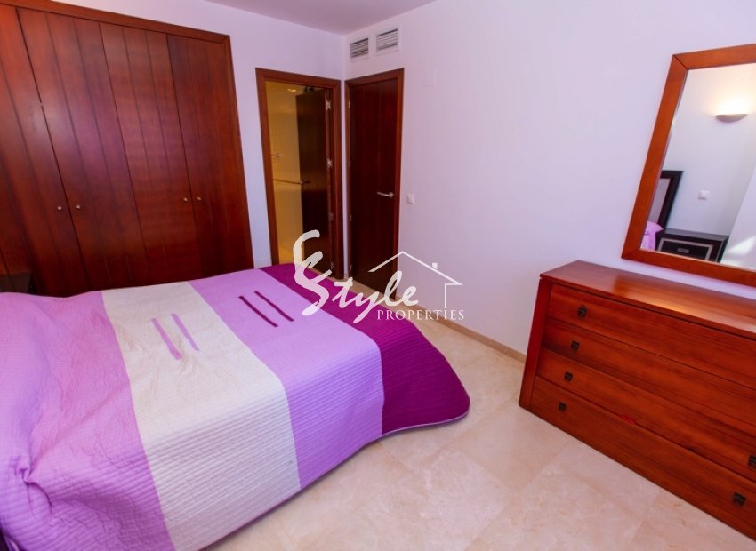 Reventa - Apartamento - Punta Prima