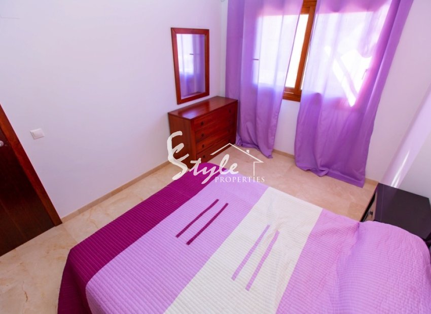 Reventa - Apartamento - Punta Prima