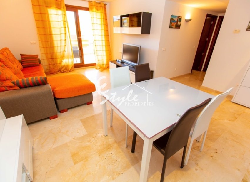 Reventa - Apartamento - Punta Prima