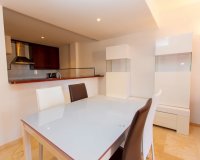 Reventa - Apartamento - Punta Prima