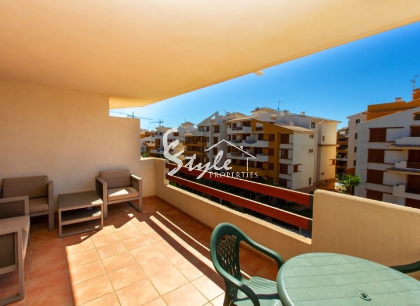Reventa - Apartamento - Punta Prima
