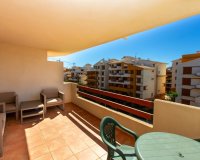 Reventa - Apartamento - Punta Prima