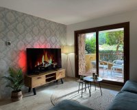 Reventa - Apartamento - Punta Prima