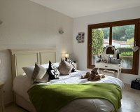 Reventa - Apartamento - Punta Prima