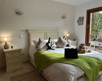 Reventa - Apartamento - Punta Prima