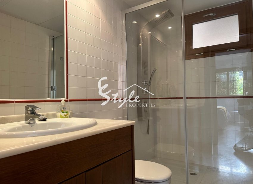 Reventa - Apartamento - Punta Prima