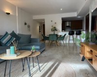 Reventa - Apartamento - Punta Prima