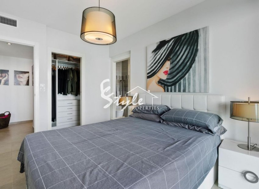 Reventa - Apartamento - Punta Prima