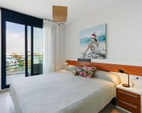 Reventa - Apartamento - Punta Prima