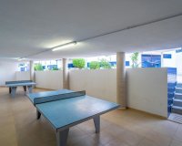 Reventa - Apartamento - Punta Prima