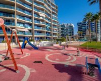 Reventa - Apartamento - Punta Prima