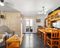 Reventa - Apartamento - Punta Prima