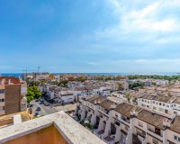 Reventa - Apartamento - Punta Prima