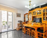 Reventa - Apartamento - Punta Prima
