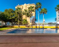 Reventa - Apartamento - Punta Prima