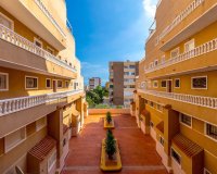 Reventa - Apartamento - Punta Prima