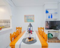 Reventa - Apartamento - Punta Prima