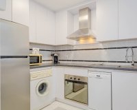 Reventa - Apartamento - Punta Prima