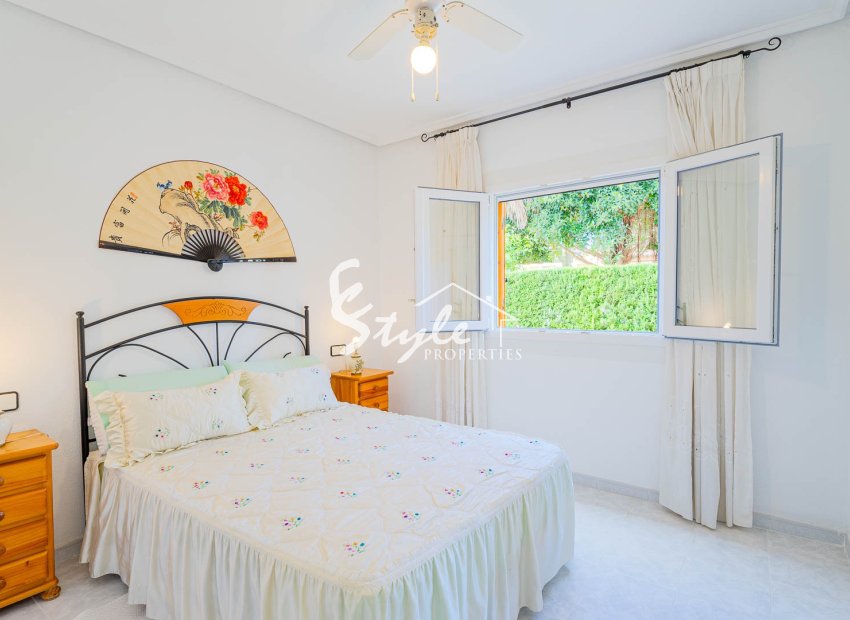 Reventa - Apartamento - Punta Prima