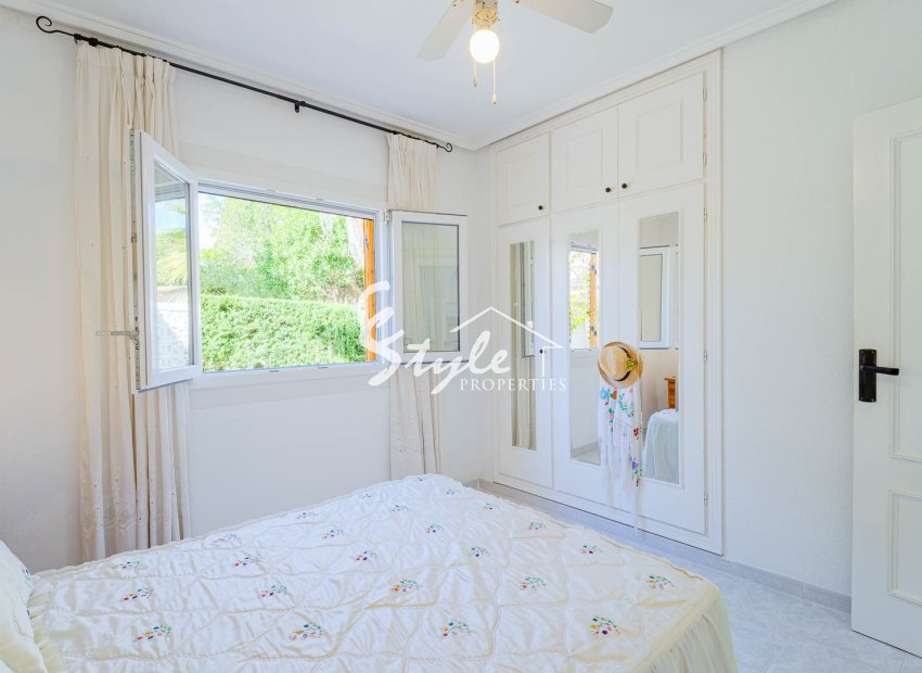 Reventa - Apartamento - Punta Prima