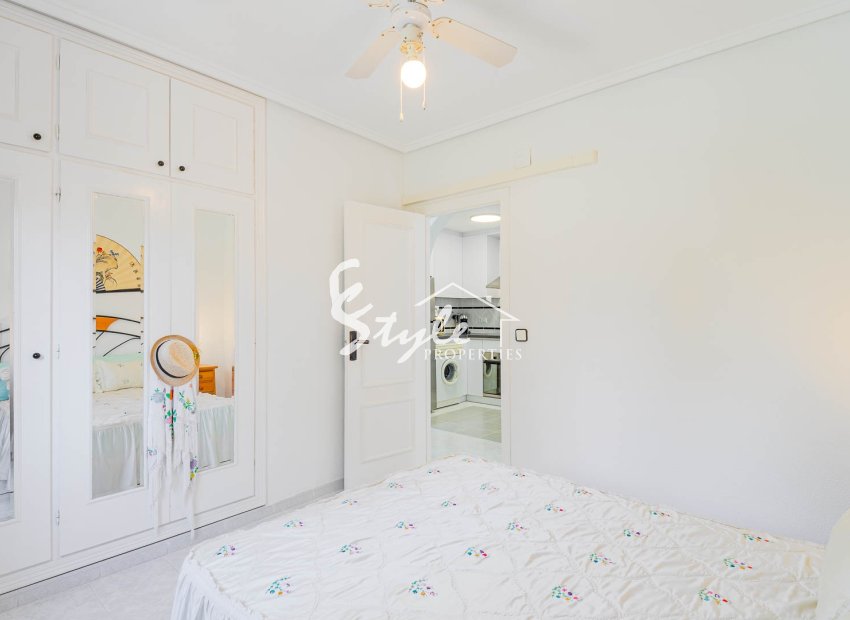 Reventa - Apartamento - Punta Prima