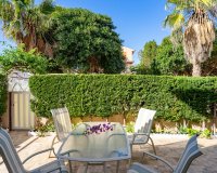 Reventa - Apartamento - Punta Prima