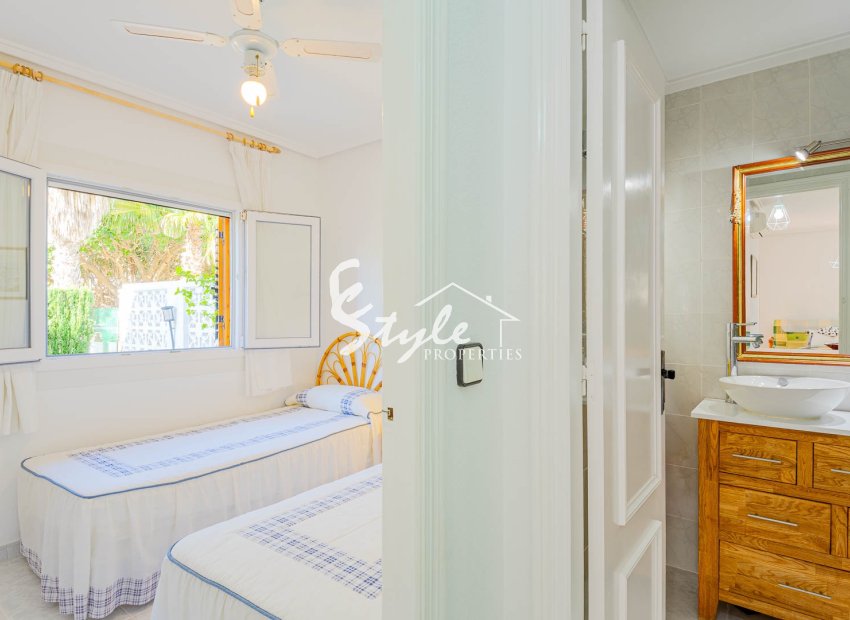 Reventa - Apartamento - Punta Prima