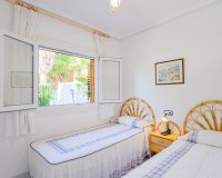 Reventa - Apartamento - Punta Prima