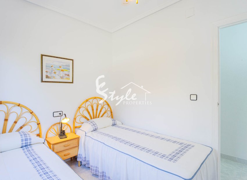 Reventa - Apartamento - Punta Prima