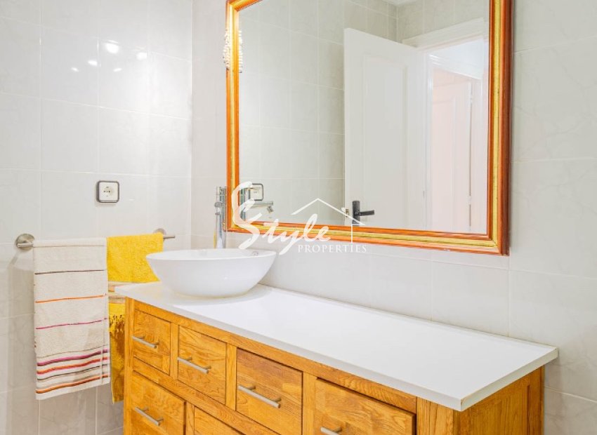 Reventa - Apartamento - Punta Prima