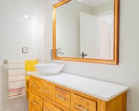 Reventa - Apartamento - Punta Prima