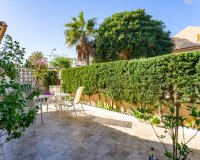 Reventa - Apartamento - Punta Prima