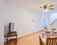 Reventa - Apartamento - Punta Prima