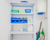 Reventa - Apartamento - Punta Prima