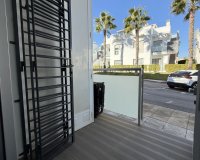 Reventa - Apartamento - Punta Prima